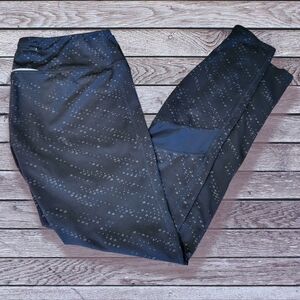 Kyodan workout  Leggings